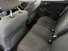 USED 2013 13 FORD FOCUS 1.0 TITANIUM 5d 124 BHP Full Main Dealer Service History