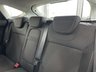USED 2013 13 FORD FOCUS 1.0 TITANIUM 5d 124 BHP Full Main Dealer Service History