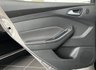 USED 2013 13 FORD FOCUS 1.0 TITANIUM 5d 124 BHP Full Main Dealer Service History