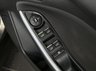USED 2013 13 FORD FOCUS 1.0 TITANIUM 5d 124 BHP Full Main Dealer Service History