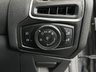 USED 2013 13 FORD FOCUS 1.0 TITANIUM 5d 124 BHP Full Main Dealer Service History