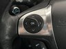 USED 2013 13 FORD FOCUS 1.0 TITANIUM 5d 124 BHP Full Main Dealer Service History