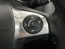 USED 2013 13 FORD FOCUS 1.0 TITANIUM 5d 124 BHP Full Main Dealer Service History