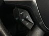 USED 2013 13 FORD FOCUS 1.0 TITANIUM 5d 124 BHP Full Main Dealer Service History