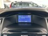 USED 2013 13 FORD FOCUS 1.0 TITANIUM 5d 124 BHP Full Main Dealer Service History