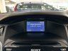 USED 2013 13 FORD FOCUS 1.0 TITANIUM 5d 124 BHP Full Main Dealer Service History