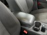 USED 2013 13 FORD FOCUS 1.0 TITANIUM 5d 124 BHP Full Main Dealer Service History