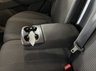 USED 2013 13 FORD FOCUS 1.0 TITANIUM 5d 124 BHP Full Main Dealer Service History