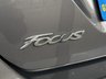 USED 2013 13 FORD FOCUS 1.0 TITANIUM 5d 124 BHP Full Main Dealer Service History