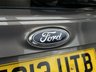 USED 2013 13 FORD FOCUS 1.0 TITANIUM 5d 124 BHP Full Main Dealer Service History