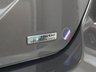 USED 2013 13 FORD FOCUS 1.0 TITANIUM 5d 124 BHP Full Main Dealer Service History