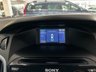 USED 2013 13 FORD FOCUS 1.0 TITANIUM 5d 124 BHP Full Main Dealer Service History
