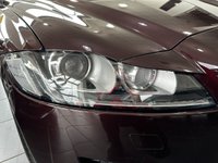 USED 2016 16 JAGUAR XF 2.0 PORTFOLIO 4d 177 BHP 3 Main dealer Services !!