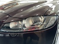 USED 2016 16 JAGUAR XF 2.0 PORTFOLIO 4d 177 BHP 3 Main dealer Services !!