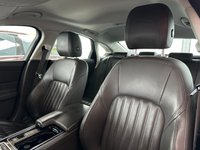 USED 2016 16 JAGUAR XF 2.0 PORTFOLIO 4d 177 BHP 3 Main dealer Services !!