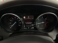 USED 2016 16 JAGUAR XF 2.0 PORTFOLIO 4d 177 BHP 3 Main dealer Services !!