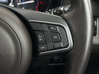 USED 2016 16 JAGUAR XF 2.0 PORTFOLIO 4d 177 BHP 3 Main dealer Services !!