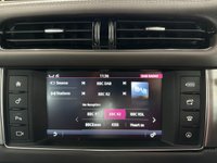 USED 2016 16 JAGUAR XF 2.0 PORTFOLIO 4d 177 BHP 3 Main dealer Services !!