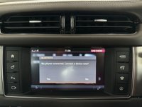 USED 2016 16 JAGUAR XF 2.0 PORTFOLIO 4d 177 BHP 3 Main dealer Services !!