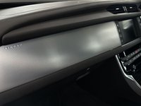 USED 2016 16 JAGUAR XF 2.0 PORTFOLIO 4d 177 BHP 3 Main dealer Services !!