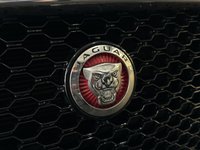 USED 2016 16 JAGUAR XF 2.0 PORTFOLIO 4d 177 BHP 3 Main dealer Services !!