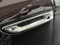 USED 2016 16 JAGUAR XF 2.0 PORTFOLIO 4d 177 BHP 3 Main dealer Services !!
