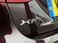 USED 2016 16 JAGUAR XF 2.0 PORTFOLIO 4d 177 BHP 3 Main dealer Services !!