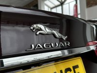 USED 2016 16 JAGUAR XF 2.0 PORTFOLIO 4d 177 BHP 3 Main dealer Services !!