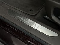 USED 2016 16 JAGUAR XF 2.0 PORTFOLIO 4d 177 BHP 3 Main dealer Services !!