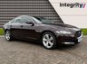 USED 2016 16 JAGUAR XF 2.0 PORTFOLIO 4d 177 BHP 3 Main dealer Services !!