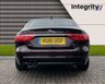 USED 2016 16 JAGUAR XF 2.0 PORTFOLIO 4d 177 BHP 3 Main dealer Services !!