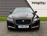 USED 2016 16 JAGUAR XF 2.0 PORTFOLIO 4d 177 BHP 3 Main dealer Services !!