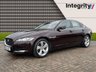 USED 2016 16 JAGUAR XF 2.0 PORTFOLIO 4d 177 BHP 3 Main dealer Services !!