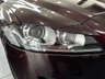 USED 2016 16 JAGUAR XF 2.0 PORTFOLIO 4d 177 BHP 3 Main dealer Services !!