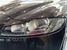 USED 2016 16 JAGUAR XF 2.0 PORTFOLIO 4d 177 BHP 3 Main dealer Services !!