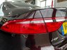 USED 2016 16 JAGUAR XF 2.0 PORTFOLIO 4d 177 BHP 3 Main dealer Services !!