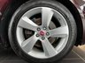 USED 2016 16 JAGUAR XF 2.0 PORTFOLIO 4d 177 BHP 3 Main dealer Services !!