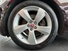 USED 2016 16 JAGUAR XF 2.0 PORTFOLIO 4d 177 BHP 3 Main dealer Services !!