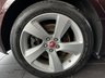 USED 2016 16 JAGUAR XF 2.0 PORTFOLIO 4d 177 BHP 3 Main dealer Services !!