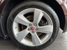 USED 2016 16 JAGUAR XF 2.0 PORTFOLIO 4d 177 BHP 3 Main dealer Services !!
