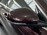 USED 2016 16 JAGUAR XF 2.0 PORTFOLIO 4d 177 BHP 3 Main dealer Services !!