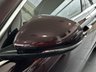 USED 2016 16 JAGUAR XF 2.0 PORTFOLIO 4d 177 BHP 3 Main dealer Services !!