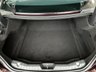 USED 2016 16 JAGUAR XF 2.0 PORTFOLIO 4d 177 BHP 3 Main dealer Services !!