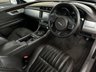 USED 2016 16 JAGUAR XF 2.0 PORTFOLIO 4d 177 BHP 3 Main dealer Services !!