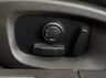 USED 2016 16 JAGUAR XF 2.0 PORTFOLIO 4d 177 BHP 3 Main dealer Services !!