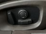 USED 2016 16 JAGUAR XF 2.0 PORTFOLIO 4d 177 BHP 3 Main dealer Services !!