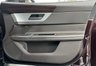USED 2016 16 JAGUAR XF 2.0 PORTFOLIO 4d 177 BHP 3 Main dealer Services !!