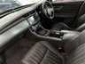 USED 2016 16 JAGUAR XF 2.0 PORTFOLIO 4d 177 BHP 3 Main dealer Services !!
