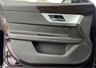 USED 2016 16 JAGUAR XF 2.0 PORTFOLIO 4d 177 BHP 3 Main dealer Services !!