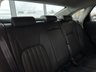 USED 2016 16 JAGUAR XF 2.0 PORTFOLIO 4d 177 BHP 3 Main dealer Services !!